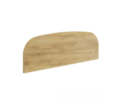 Ограничитель для кровати