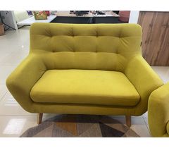 Диван Омега БД