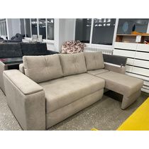 Диван Венера с кресельной частью