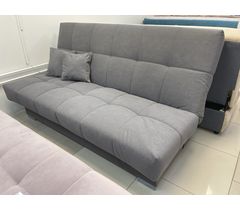 Диван Эльбрус