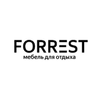 Форрест