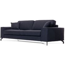 Диван Бруно