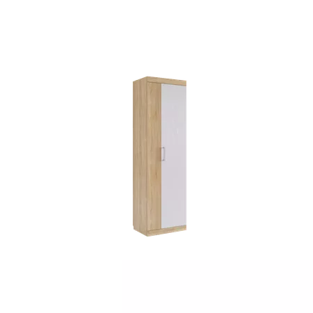 Модульная стенка Макси