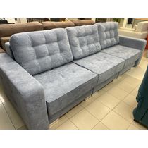 Диван-трансформер Аманда