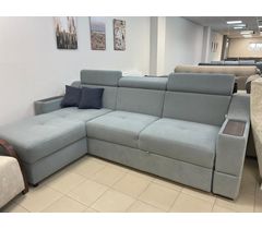 Диван Сириус 2 ДУ