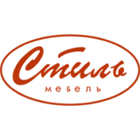 Стиль мебель