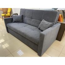 Диван Голд 1600