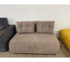 Диван Ева-канапе 1400