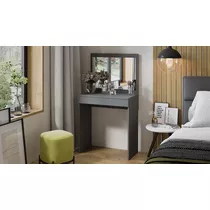 Стол туалетный Никки тип 1