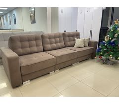 Диван-трансформер Аманда