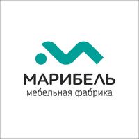 Марибель