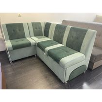 Диван  кухонный Мечта ДУ