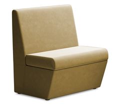 Диван Сократ