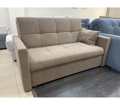 Диван Голд 1400