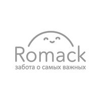 Romack