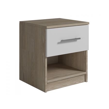 Спальный гарнитур Svetlana