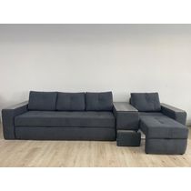 Диван Валенсия Лонг