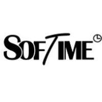 Softime