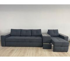 Диван Валенсия Лонг