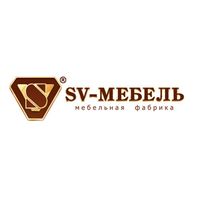 SV-Мебель