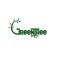 Green Tree