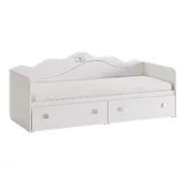 Софа Фэнтези