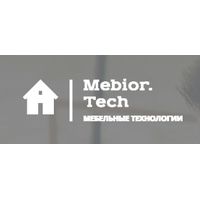 Mebior tech