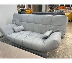 Диван Жасмин клик-кляк