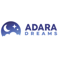 Adara Dreams