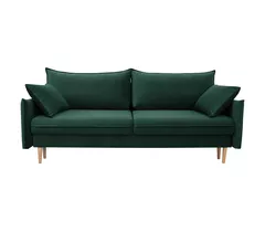 Прямой диван Фьорд