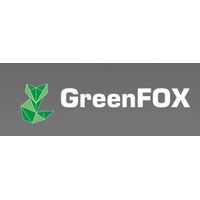 GreenFox