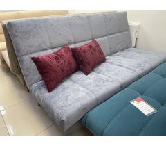 Книжка Дженни 3