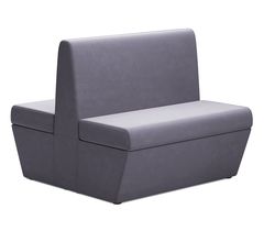 Диван Сократ 2