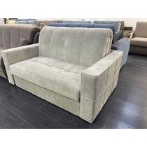 Диван Акко 120