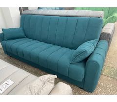 Диван Фреш 1