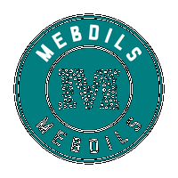 MEBDils