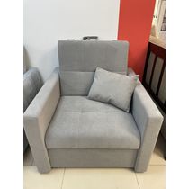 Кресло-кровать Голд