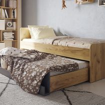 Лойс 80 Кровать