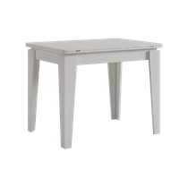 Стол кухонный раскладной Фантазия