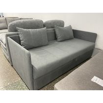 Диван Венеция