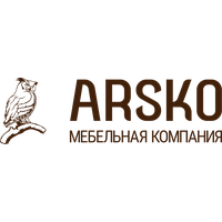 ARSKO