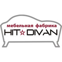 Hit divan