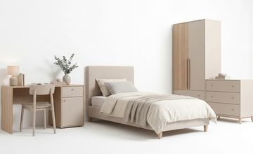 Детская мебель