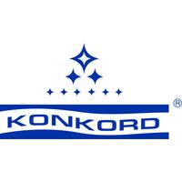 Konkord