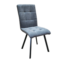 Стул Марсель Лофт С-110