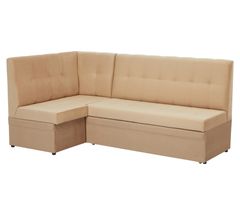 Кухонный уголок КУ-23