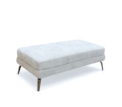 Пуф мягкий Нео