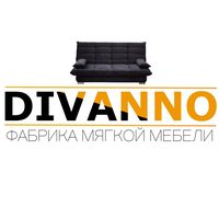 DivaNNo