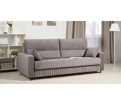 Диван Изабель ТД 737